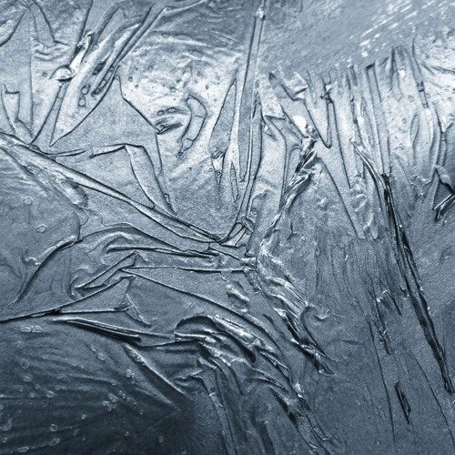 TREATd05 — Treatment Records